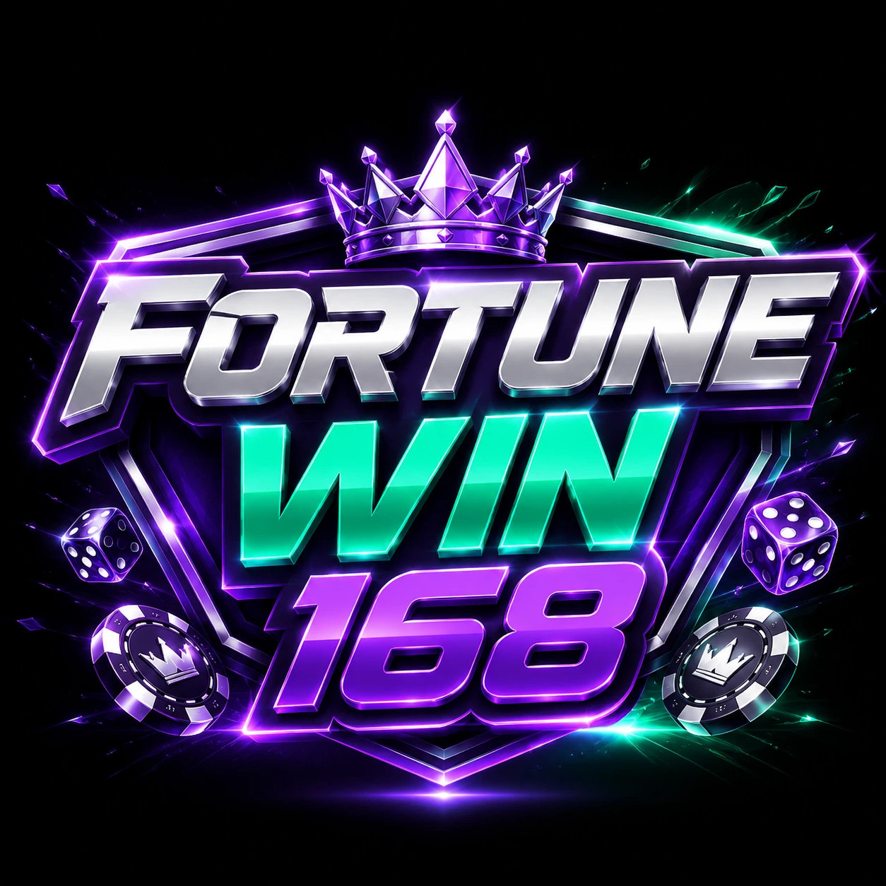 fortunewin168