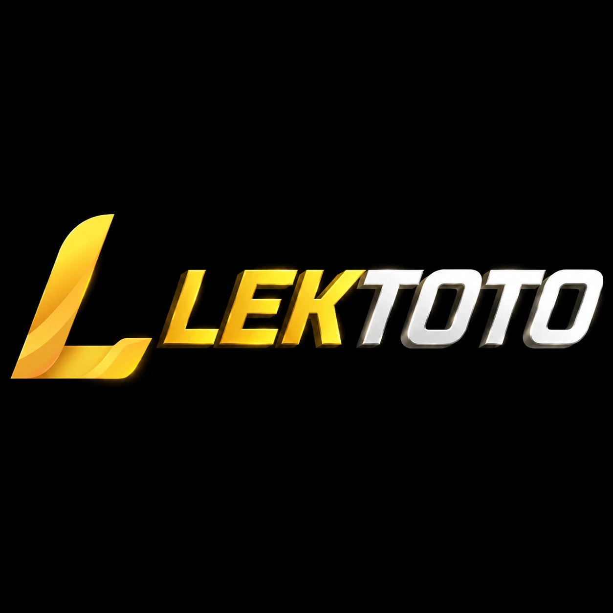 lektoto