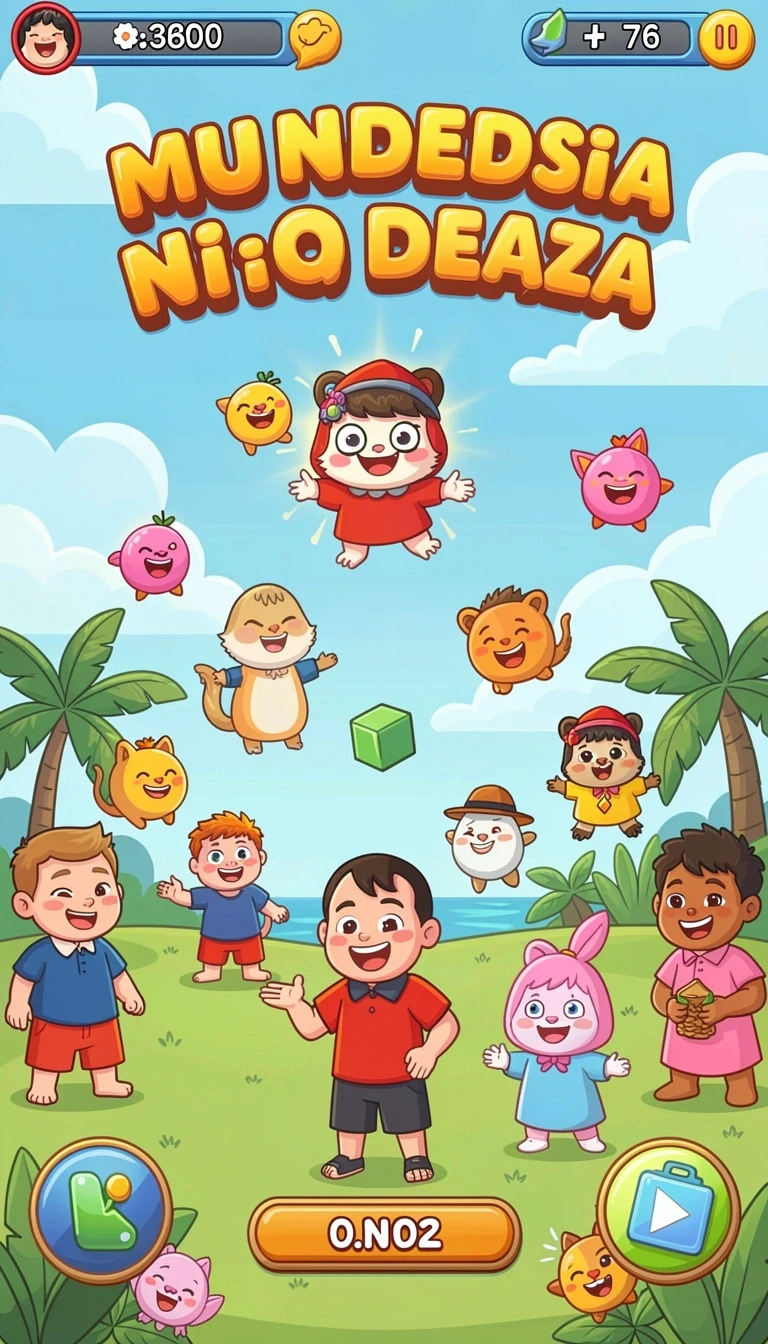 Download okta333 APK untuk Android screenshot 2