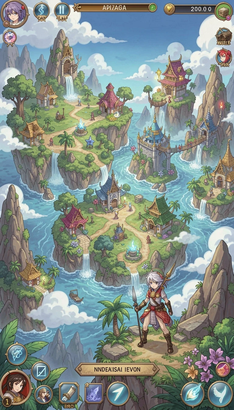 Download kamartoto APK untuk Android screenshot 3