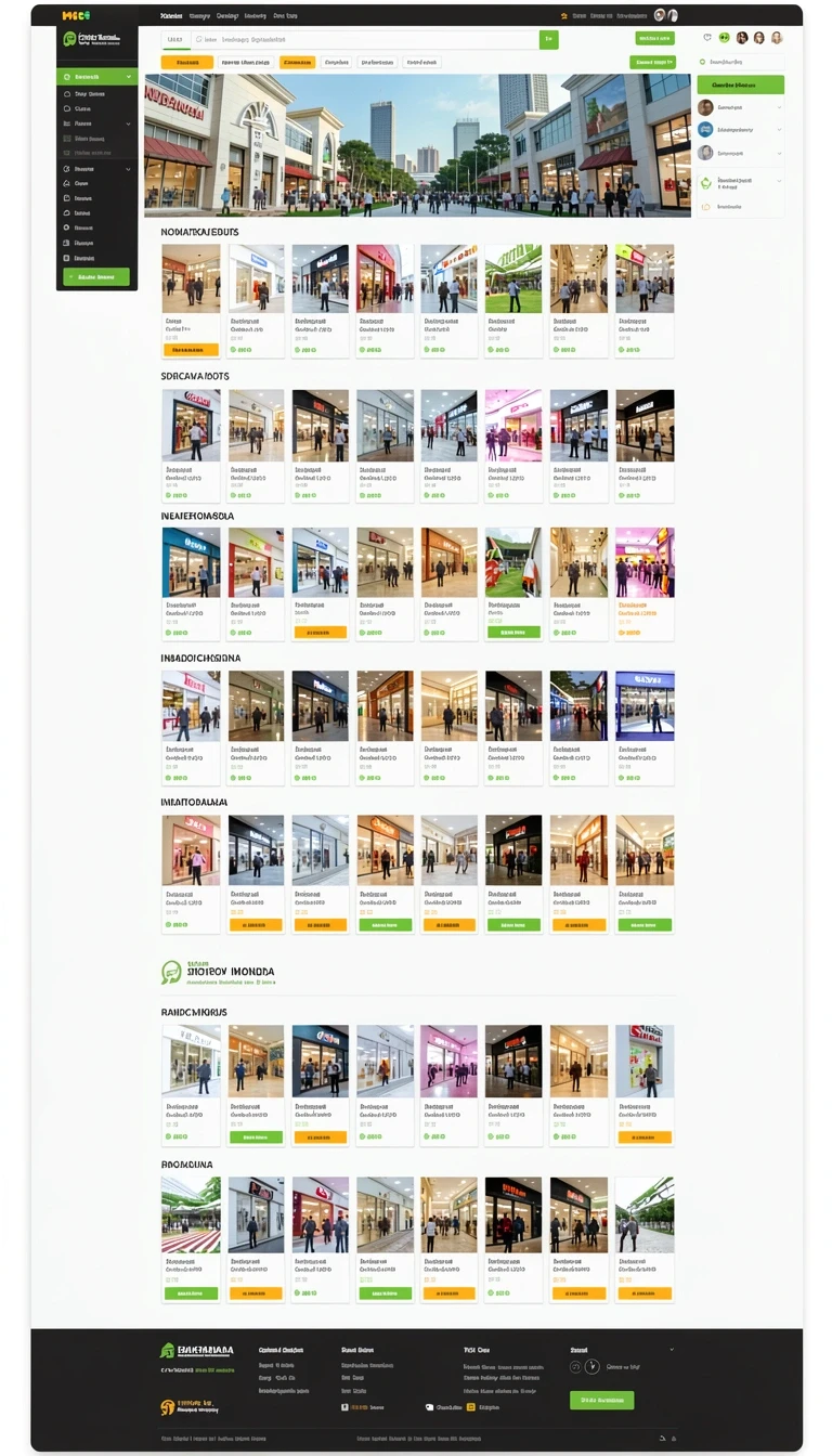 Download sapitoto APK untuk Android screenshot 2