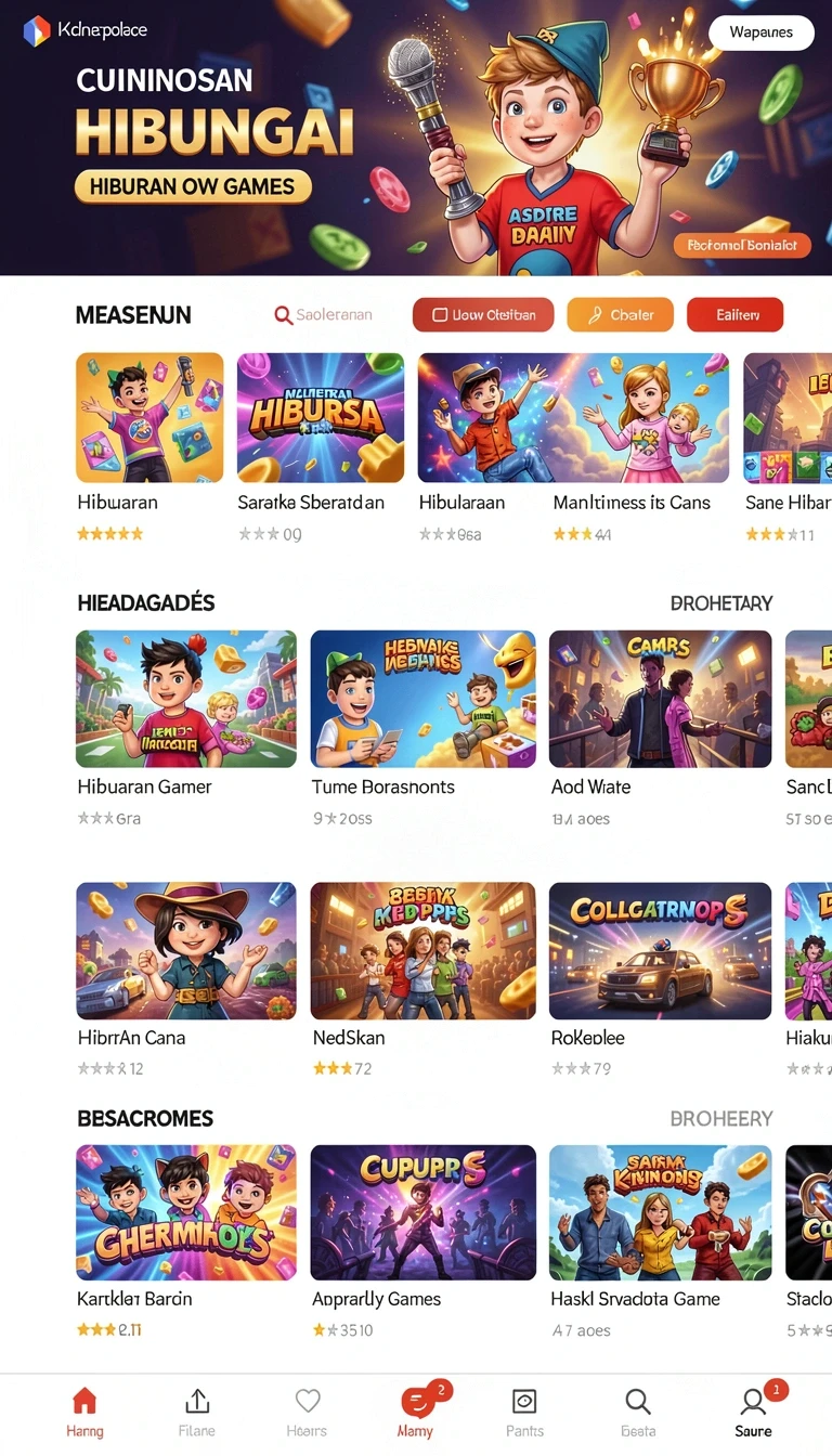 Download agustoto APK untuk Android screenshot 1