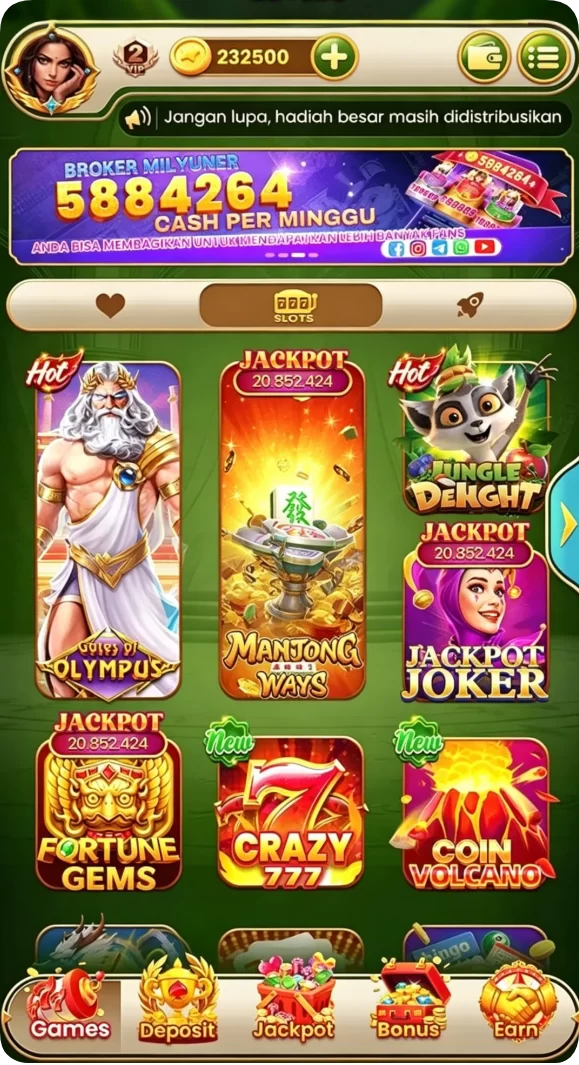 Review Aplikasi 1ibox4d Versi Terbaru screenshot 2