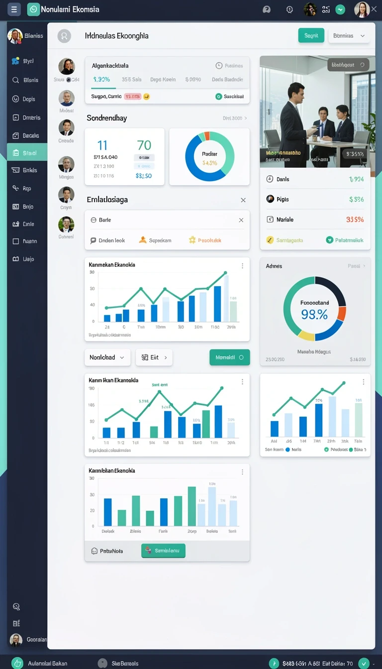 kartutoto App APK Terbaru screenshot 2