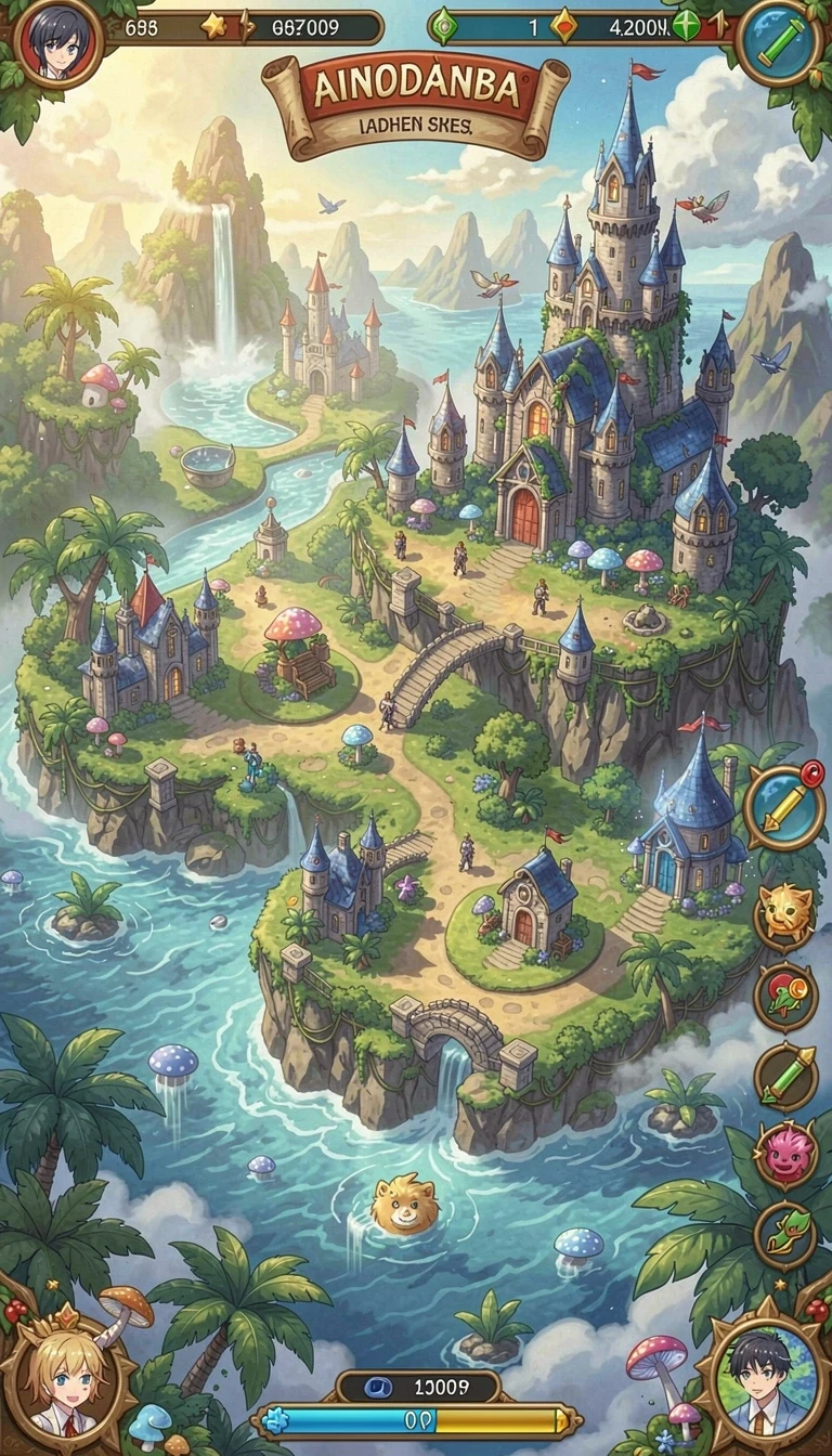 kartutoto App APK Terbaru screenshot 1